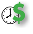 No more waiting for invoices, find them in seconds, save time for what matters more